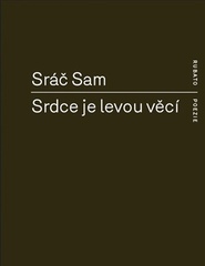 Srdce je levou věcí