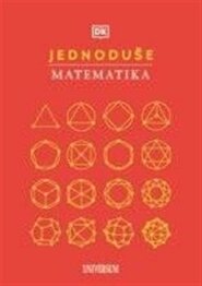 Jednoduše: Matematika