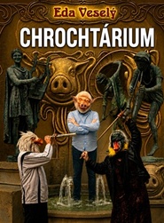 Chrochtárium