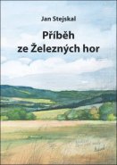 Příběh ze Železných hor