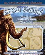 Mamut severní - Dennis Schatz