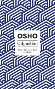 Odpuštění - Osho