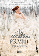 První