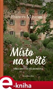 Místo na světě