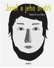 Josef a jeho bratři