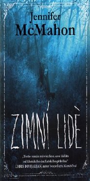 Zimní lidé