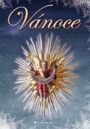 Vánoce - kol., Sylva Šporková