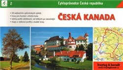 Česká Kanada