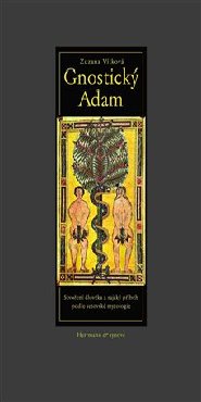Gnostický Adam