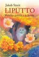Liputto - Jakob Streit