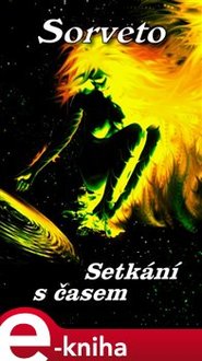 Setkání s časem