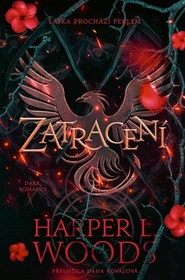Zatracení