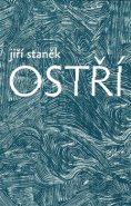 Ostří - Jiří Staněk