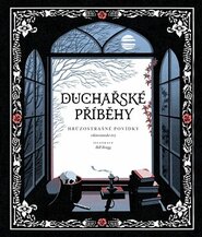 Duchařské příběhy