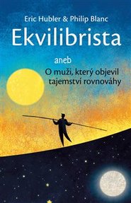 Ekvilibrista