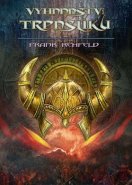 Vyhnanství trpaslíků - Frank Rehfeld