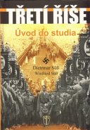 Třetí říše - Winfried Süß, Dietmar Süß