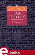Pán prstenů - J. R. R. Tolkien