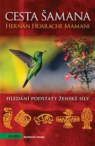 Cesta šamana