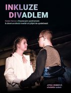 Inkluze divadlem