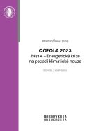 COFOLA 2023
