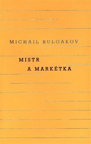 Mistr a Markétka