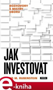 Jak investovat