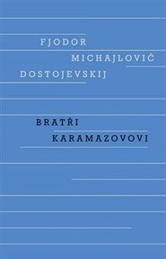 Bratři Karamazovovi
