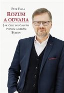 Rozum a odvaha