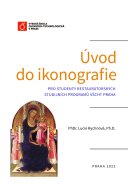 ÚVOD DO IKONOGRAFIE