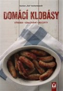 Domácí klobásy