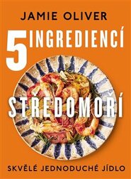 5 ingrediencí - Středomoří