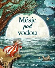 Měsíc pod vodou