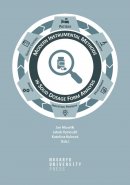 Modern Instrumental Methods in Solid Dosage Form Analysis