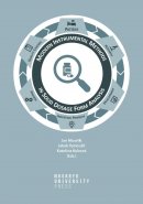 Modern Instrumental Methods in Solid Dosage Form Analysis