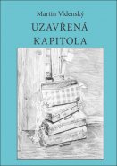 Uzavřená kapitola