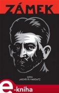 Zámek - Franz Kafka, Jaromír 99, David Zane Mairowitz