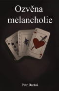 Ozvěna melancholie