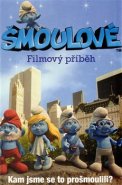 Šmoulové