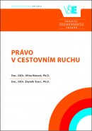Právo v cestovním ruchu