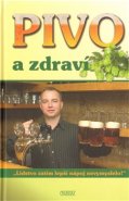 Pivo a zdraví