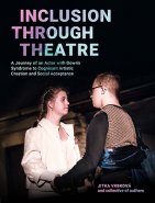INCLUSION THROUGH THEATRE