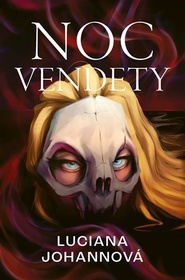 Noc vendety