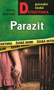 Parazit