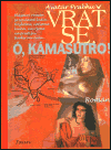 Vrať se ó, Kámasútro! - Avatár Prabhu