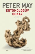 Entomologův odkaz