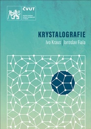 Krystalografie