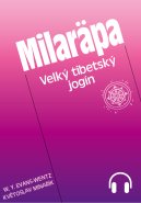 Milaräpa
