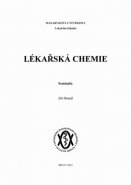 Lékařská chemie