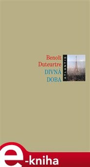 Divná doba